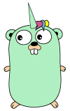 /domi/forgejo-domi/media/commit/f4d12f8d9711d54b022ef28c39c670f36700f8f7/vendor/github.com/chaseadamsio/goorgeous/gopher_small.gif